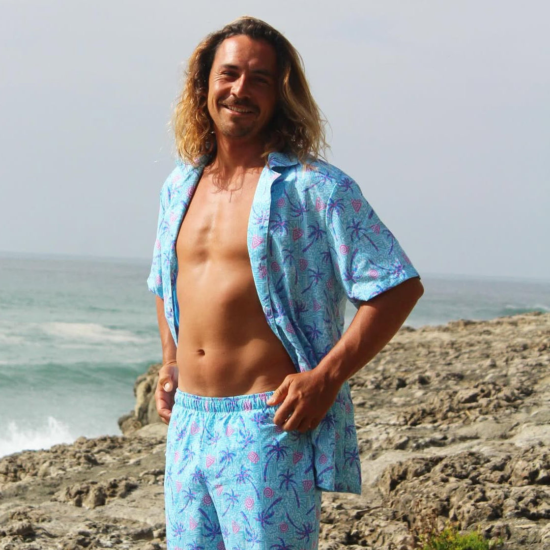 Why Coastal Cool is More Than a Brand, It’s a Way of Life.-Coastal Cool
