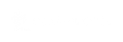 Coastal Cool-Beachwear-Swimwear-Sustainable-Bikini-Swim Trunks-Vacation-Logo