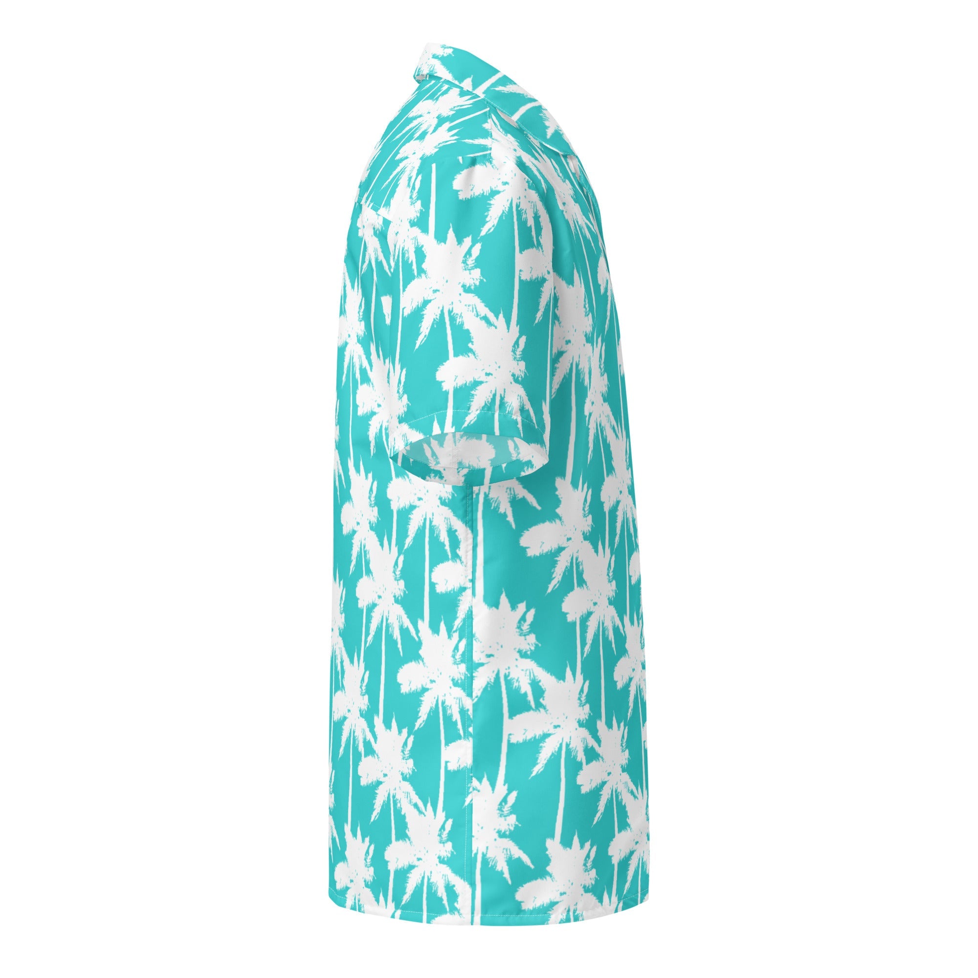 The Groove Short Sleeve by Coastal Cool unisex quick dry breathable resortwear