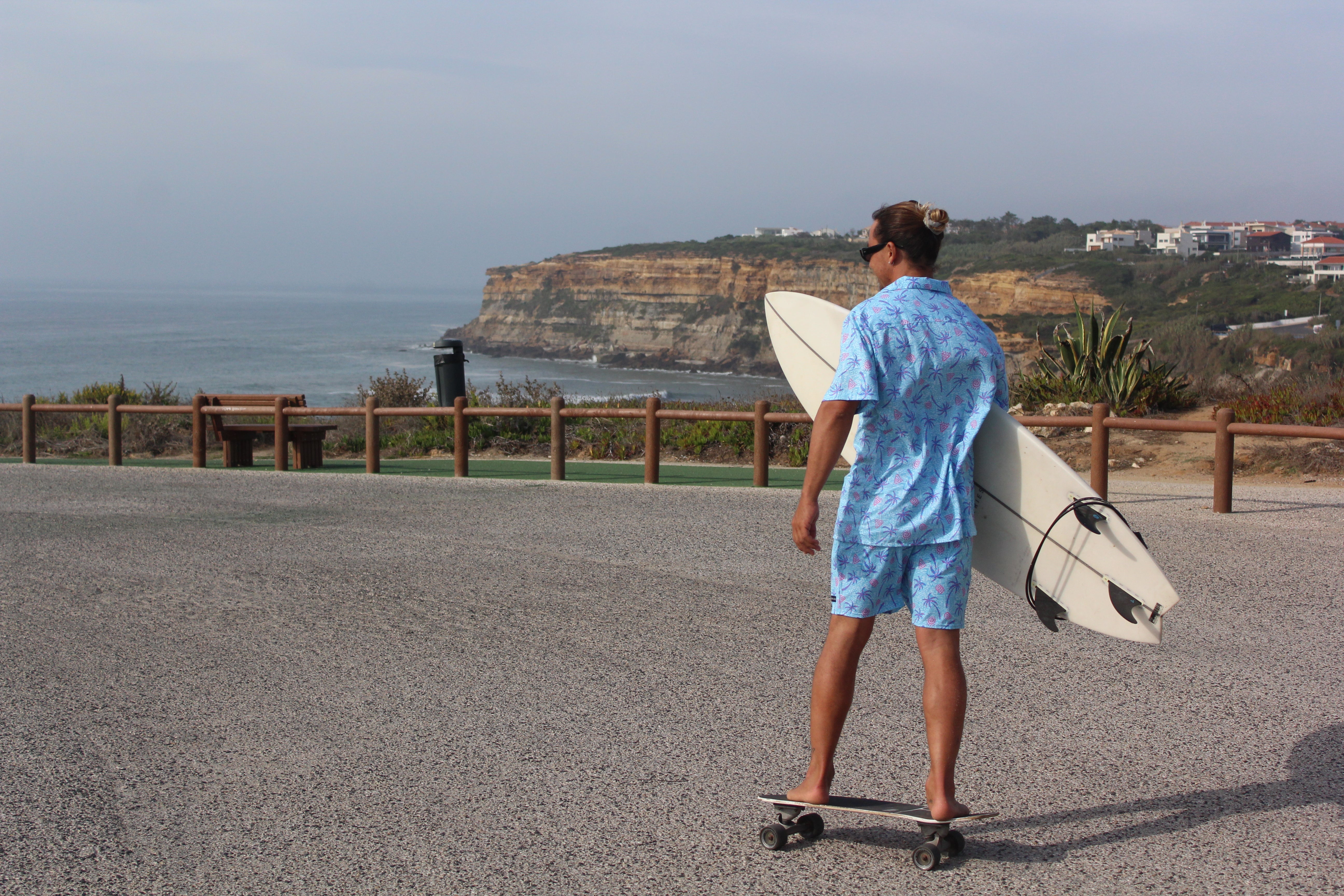 Best Sellers-Coastal Cool