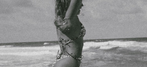 Punaluʻu Beach-Coastal Cool