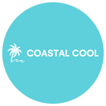 1759946110665-coastalcoollogotealfavicon.png