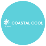 1759946110665-coastalcoollogotealfavicon.png