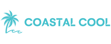 1759951745381-coastalcoolbluelogo.png