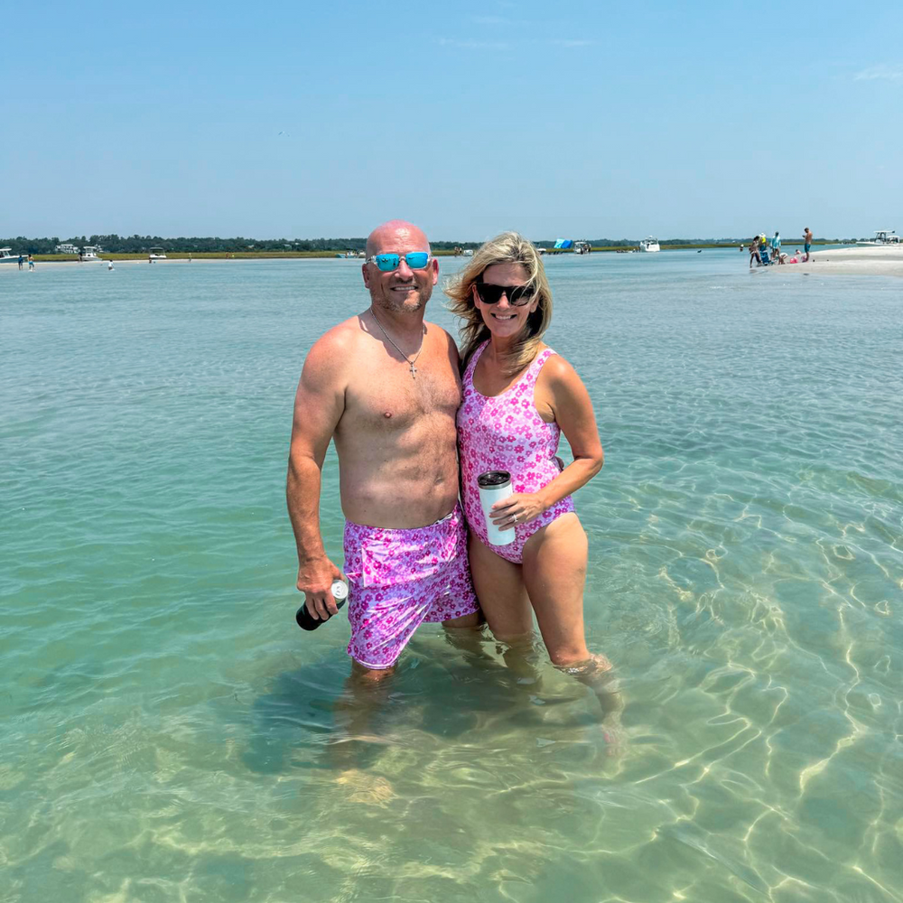 2_f121f05a-375f-42b0-87f4-d5909f41a601-Coastal Cool-Beachwear-Swimwear-Fashion-Swim