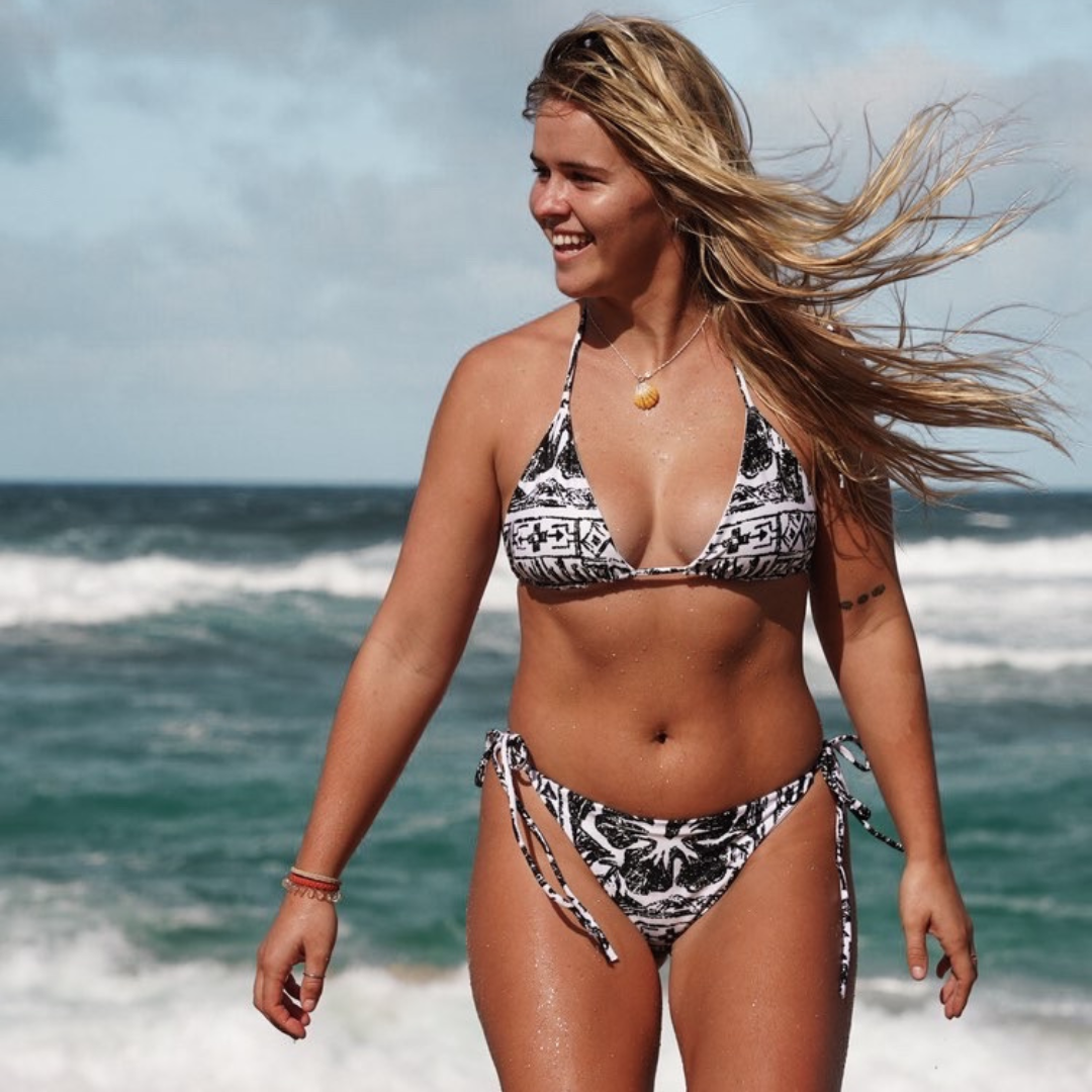 3_5694f74d-4047-4cb6-adde-9cb741a2483f-Coastal Cool-Recycled Swimwear-Leisure-Resort Wear