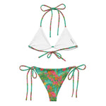 Atlantis Bikini-Coastal Cool