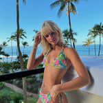 Atlantis Bikini-Coastal Cool-2026-V1