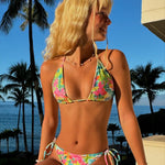 Atlantis Bikini-Coastal Cool-2026-V1