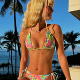 Atlantis Bikini-Coastal Cool-2026-V1