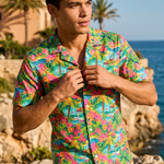 Atlantis Short Sleeve-Coastal Cool-2026-V1