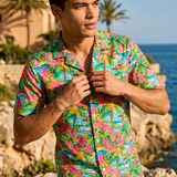 Atlantis Short Sleeve-Coastal Cool-2026-V1