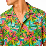 Atlantis Short Sleeve-Coastal Cool-2026-V1