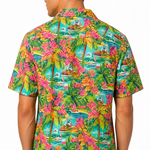 Atlantis Short Sleeve-Coastal Cool-2026-V1