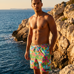 Atlantis Swim Trunks-Coastal Cool-2026-V1