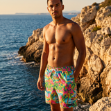 Atlantis Swim Trunks-Coastal Cool-2026-V1