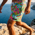 Atlantis Swim Trunks-Coastal Cool-2026-V1