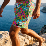 Atlantis Swim Trunks-Coastal Cool-2026-V1