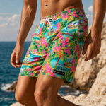 Atlantis Swim Trunks-Coastal Cool-2026-V1