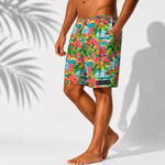 Atlantis Swim Trunks-Coastal Cool-2026-V1