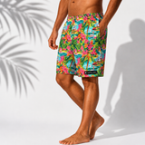 Atlantis Swim Trunks-Coastal Cool-2026-V1