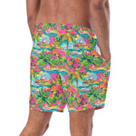 Atlantis Swim Trunks-Coastal Cool-2026-V1