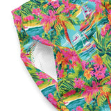 Atlantis Swim Trunks-Coastal Cool-2026-V1