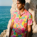 Bahama Breeze Short Sleeve-Coastal Cool-2026-V1