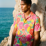 Bahama Breeze Short Sleeve-Coastal Cool-2026-V1