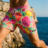 Bahama Breeze Swim Trunks-Coastal Cool-2026-V1