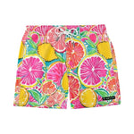 Bahama Breeze Swim Trunks-Coastal Cool-2026-V1