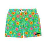 Bali Bloom Swim Trunks-Coastal Cool-2026-V1