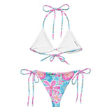 Beverly Hills Bikini-Coastal Cool