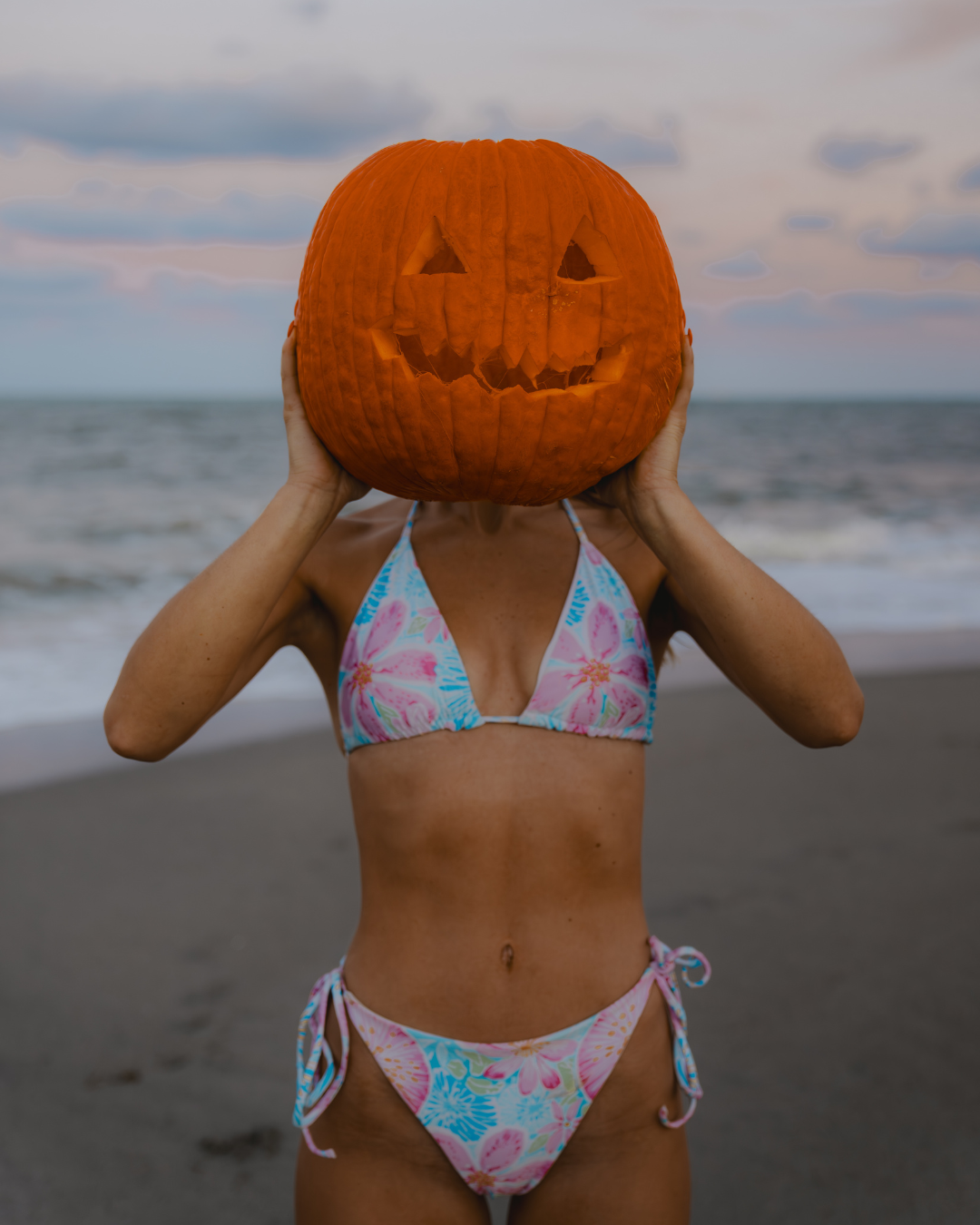 Beverly Hills Bikini-Coastal Cool-2026-V1
