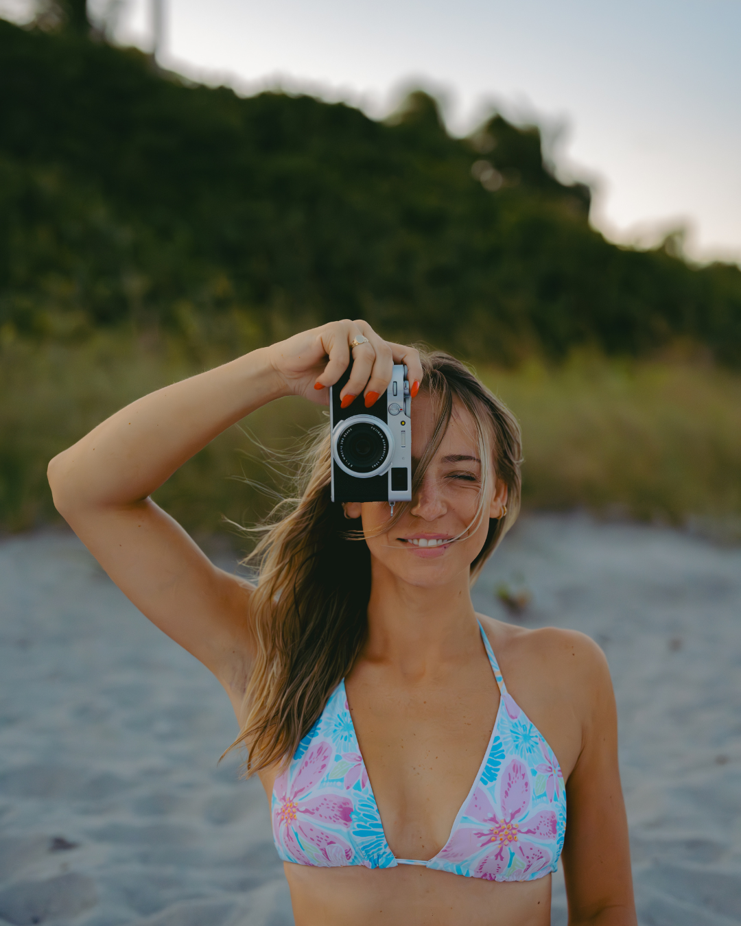 Beverly Hills Bikini-Coastal Cool-2026-V1