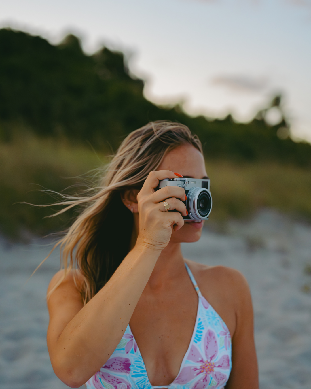 Beverly Hills Bikini-Coastal Cool-2026-V1