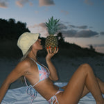 Beverly Hills Bikini-Coastal Cool-2026-V1