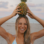 Beverly Hills Bikini-Coastal Cool-2026-V1