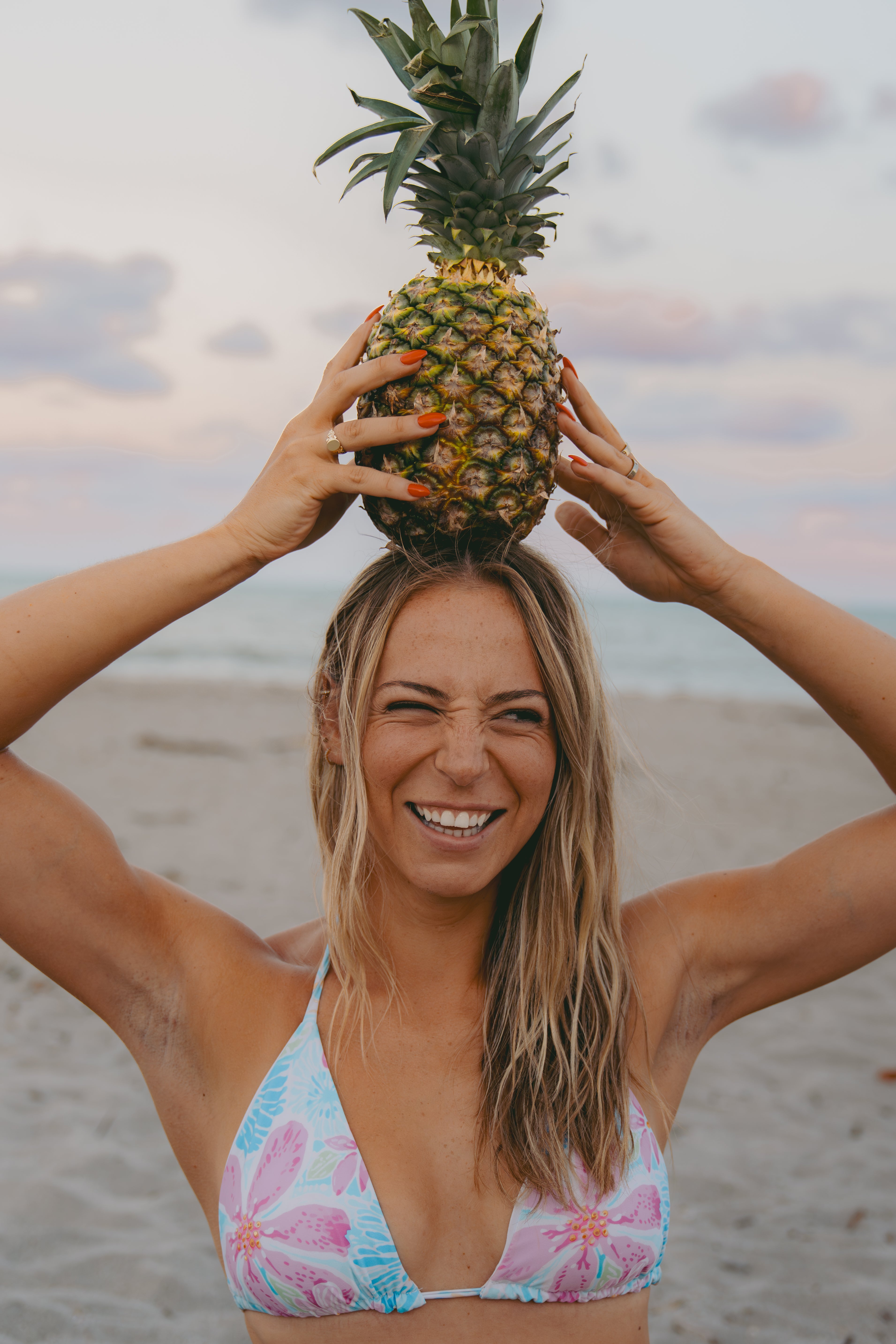 Beverly Hills Bikini-Coastal Cool-2026-V1