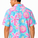 Beverly Hills Short Sleeve-Coastal Cool-2026-V1
