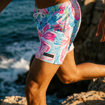 Beverly Hills Swim Trunks-Coastal Cool-2026-V1