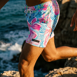 Beverly Hills Swim Trunks-Coastal Cool-2026-V1