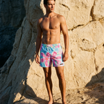 Beverly Hills Swim Trunks-Coastal Cool-2026-V1