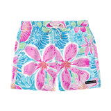Beverly Hills Swim Trunks-Coastal Cool-2026-V1