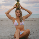 Beverly Hills Bikini