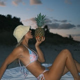 Beverly Hills Bikini