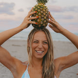 Beverly Hills Bikini