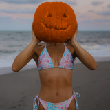 Beverly Hills Bikini