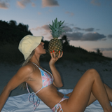 Beverly Hills Bikini