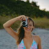 Beverly Hills Bikini